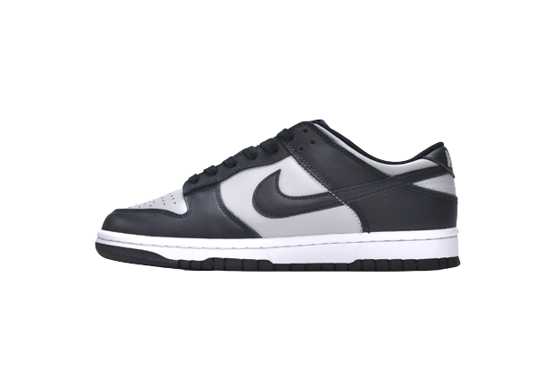 Nike Dunk Low George town DD1391-003