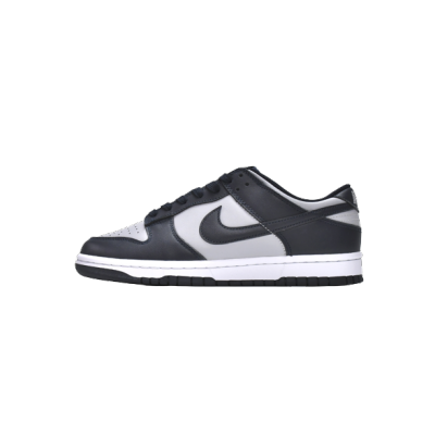 Nike Dunk Low George town DD1391-003
