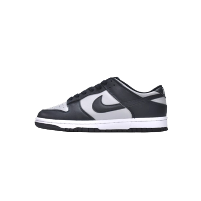 Nike Dunk Low George town DD1391-003