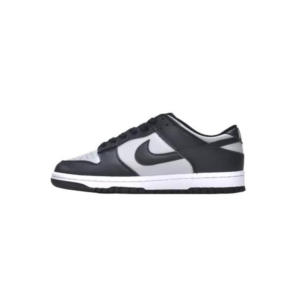 Nike Dunk Low George town DD1391-003