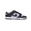 Nike Dunk Low George town DD1391-003