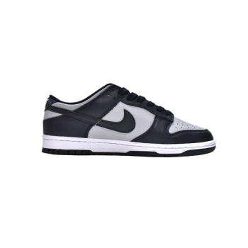 Nike Dunk Low George town DD1391-003