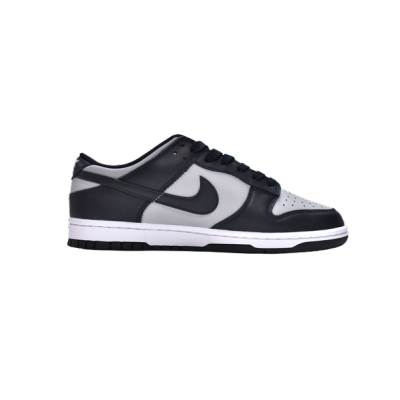 Nike Dunk Low George town DD1391-003