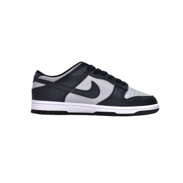 Nike Dunk Low George town DD1391-003