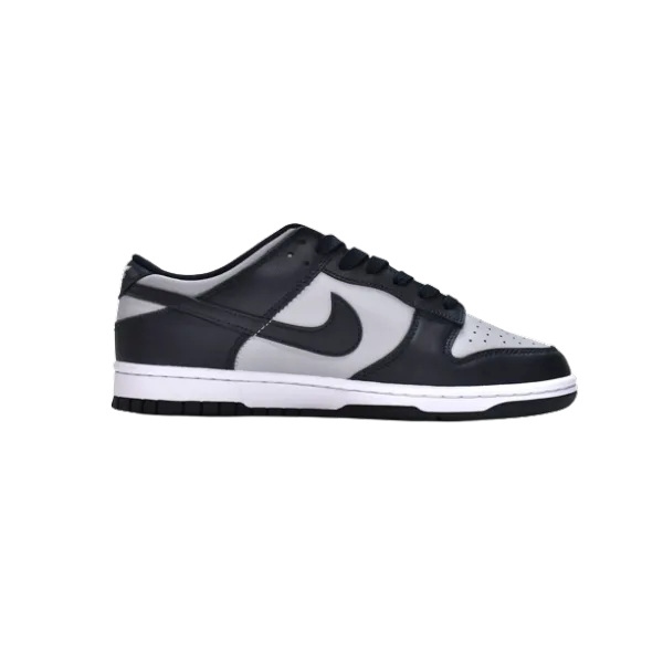 Nike Dunk Low George town DD1391-003