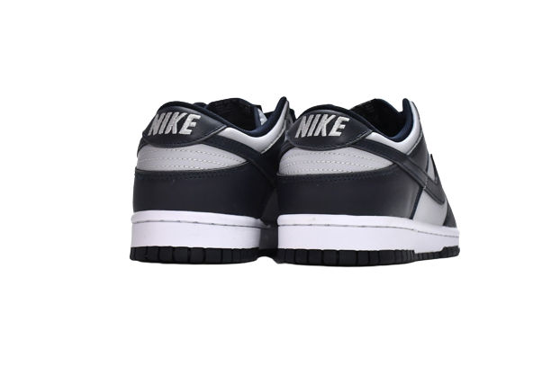 Nike Dunk Low George town DD1391-003