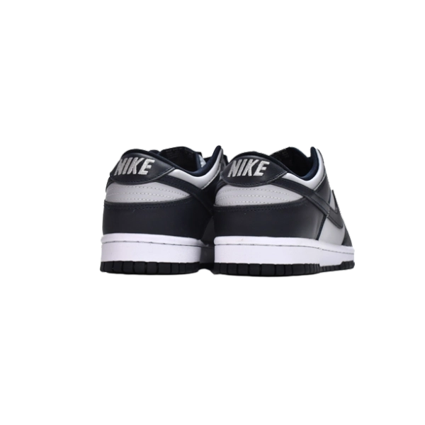 Nike Dunk Low George town DD1391-003