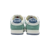 Nike Dunk Low Kasina Neptune Green CZ6501-101