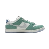 Nike Dunk Low Kasina Neptune Green CZ6501-101