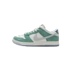 Nike Dunk Low Kasina Neptune Green CZ6501-101