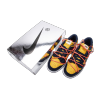 Nike Dunk Low Off-White University Gold Midnight Navy CT0856-700 (GB Batch)