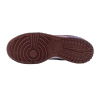 Nike Dunk Low Plum(2020) CU1726-500
