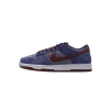 Nike Dunk Low Plum(2020) CU1726-500