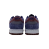 Nike Dunk Low Plum(2020) CU1726-500