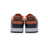 Nike Dunk Low SP Champ Colors University Orange Marine(2020) CU1727-800