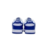 Nike Dunk Low SP Kentucky(2020/2022) CU1726-100