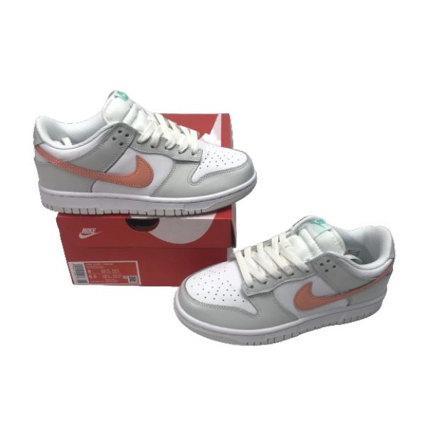 Nike Dunk Low Tropical Twist CW1590-101