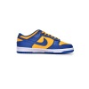 Nike Dunk Low UCLA DD1391-402