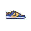 Nike Dunk Low UCLA DD1391-402