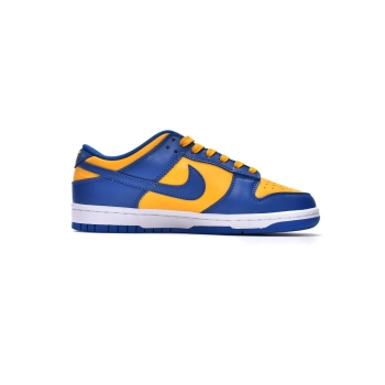 Nike Dunk Low UCLA DD1391-402