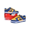 Nike Dunk Low UCLA DD1391-402