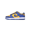 Nike Dunk Low UCLA DD1391-402