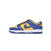 Nike Dunk Low UCLA DD1391-402