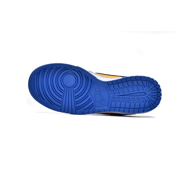 Nike Dunk Low UCLA DD1391-402