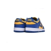 Nike Dunk Low UCLA DD1391-402