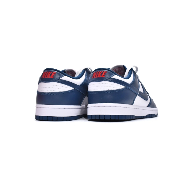 Nike Dunk Low Valerian Blue DD1391-400 (GB batch)