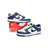 Nike Dunk Low Valerian Blue DD1391-400