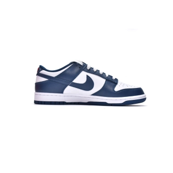 Nike Dunk Low Valerian Blue DD1391-400 (GB batch)