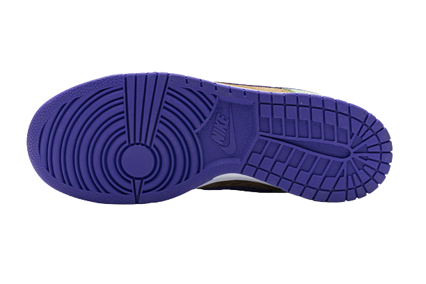 Nike Dunk Low Veneer(2020) DA1469-200