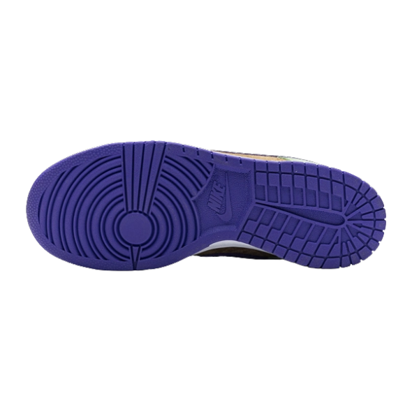 Nike Dunk Low Veneer(2020) DA1469-200