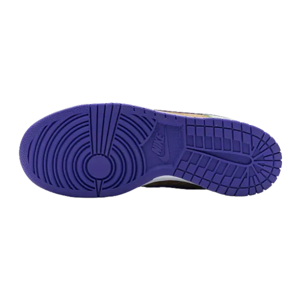 Nike Dunk Low Veneer(2020) DA1469-200