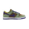 Nike Dunk Low Veneer(2020) DA1469-200