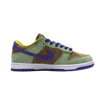 Nike Dunk Low Veneer(2020) DA1469-200