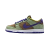 Nike Dunk Low Veneer(2020) DA1469-200
