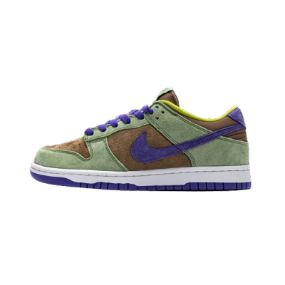 Nike Dunk Low Veneer(2020) DA1469-200