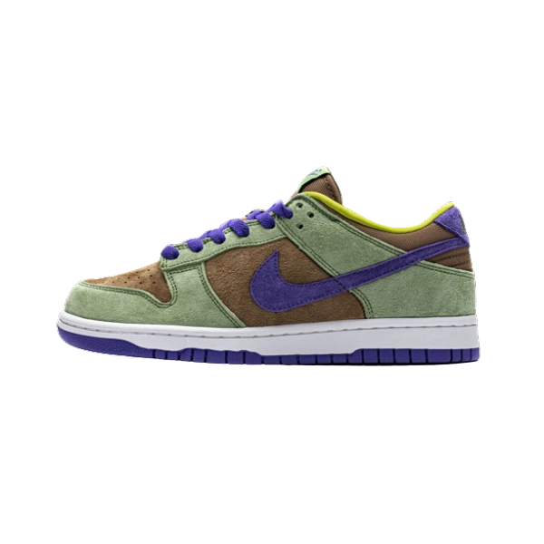 Nike Dunk Low Veneer(2020) DA1469-200