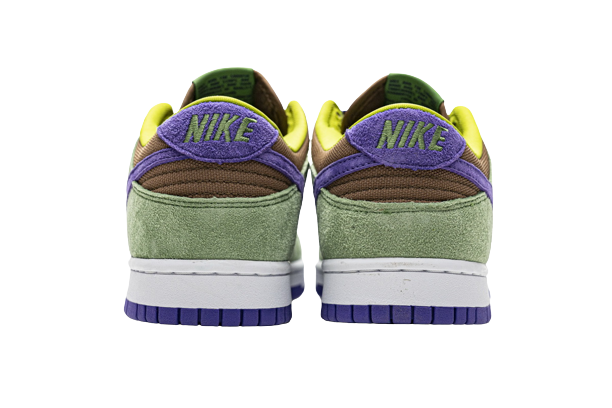 Nike Dunk Low Veneer(2020) DA1469-200