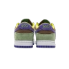 Nike Dunk Low Veneer(2020) DA1469-200