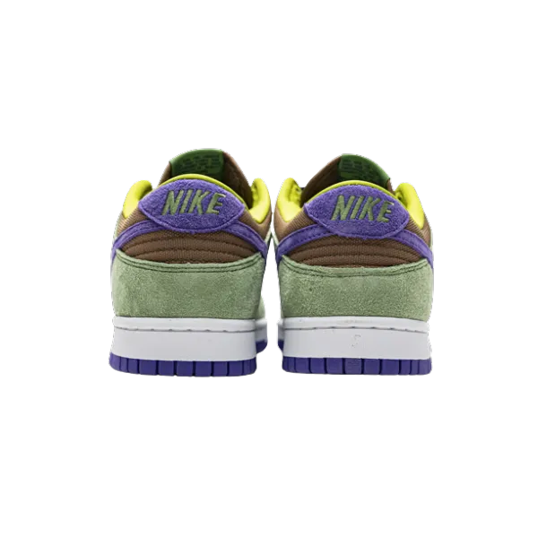 Nike Dunk Low Veneer(2020) DA1469-200