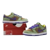 Nike Dunk Low Veneer(2020) DA1469-200