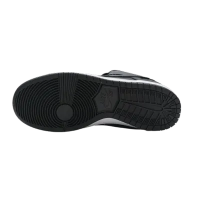Nike SB Dunk Low Civilist CZ5123-001