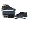 Nike SB Dunk Low Civilist CZ5123-001