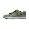 Nike SB Dunk Low Civilist CZ5123-001