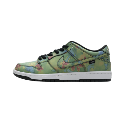 Nike SB Dunk Low Civilist CZ5123-001