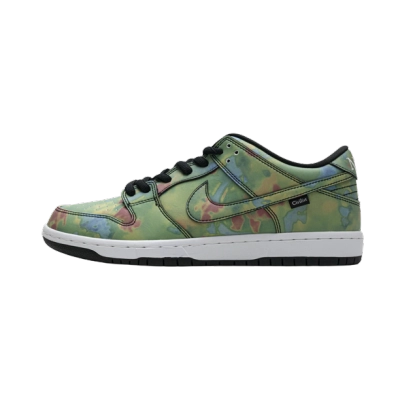 Nike SB Dunk Low Civilist CZ5123-001