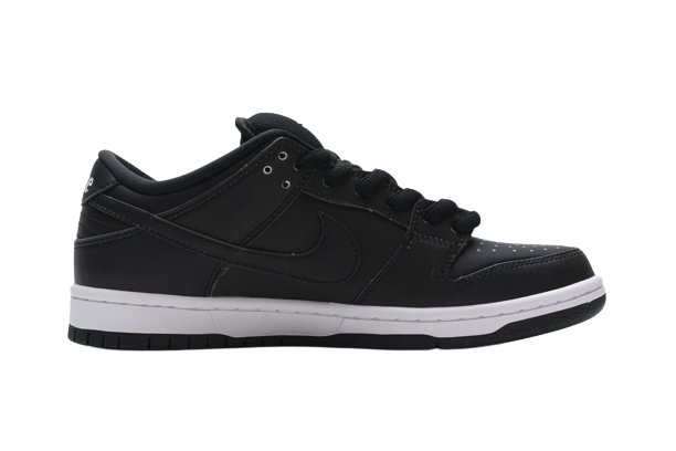 Nike SB Dunk Low Civilist CZ5123-001